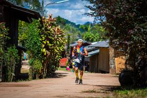 BIB: 
                            <button type="button" onclick="openModal(19300575)" class="btn btn-primary btn-sm float-right btn-popup" data-toggle="modal" data-target=".modal-high-quality">
                        <i class="fas fa-shopping-cart"></i> Add to Cart
                    </button>
                                            <button type="button" onclick="isThisMe(19300575, true)" class="btn btn-success btn-sm float-right btn-popup btn-isme hidden" data-toggle="tooltip" data-placement="bottom" title="นี่คือรูปของคุณใช่ไหม คลิกที่นี่เพื่อเอาเข้าอัลบั้ม">
                        <i class="fas fa-plus"></i> Add to album
                    </button>
                    <button type="button" onclick="isThisMe(19300575, false)" class="btn btn-warning btn-sm float-right btn-popup btn-isnotme hidden">
                        <i class="fas fa-ban"></i> Remove from album
                    </button>